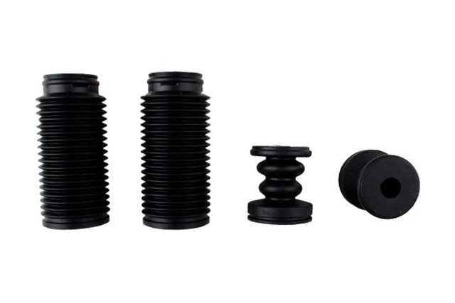 HYUNDAI ACCENT I - II H B1