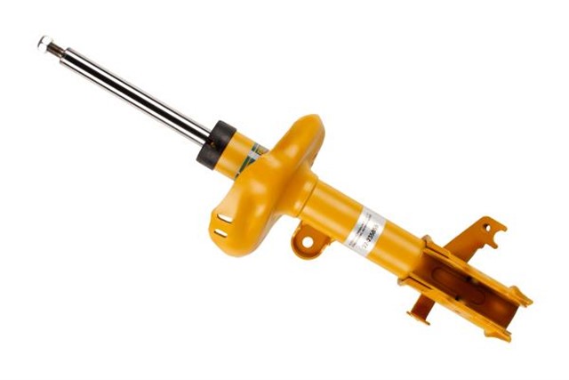 HONDA CR - V III VR B8