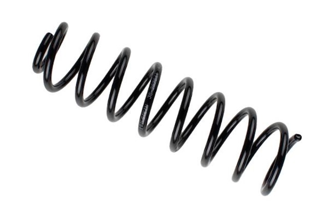 HELEZON YAYI ARKA RENAULT MEGANE II 02