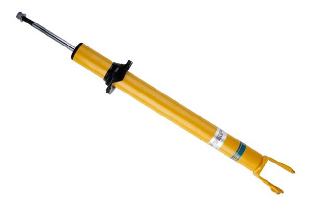 JAGUAR F - PACE 2WD V B6