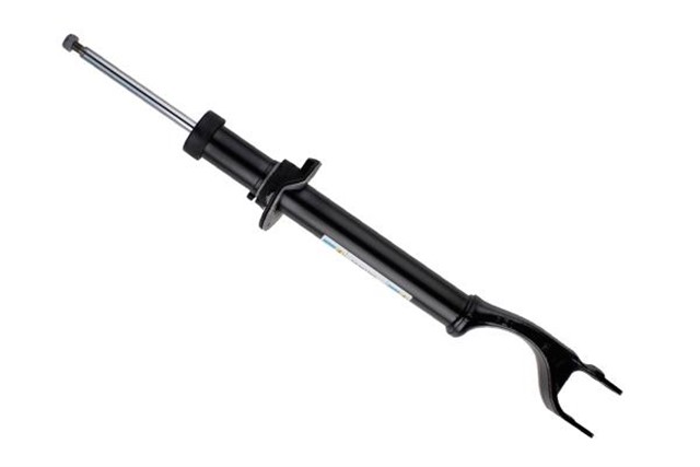 MB C - KLASSE 205 4X4 VR B4DM