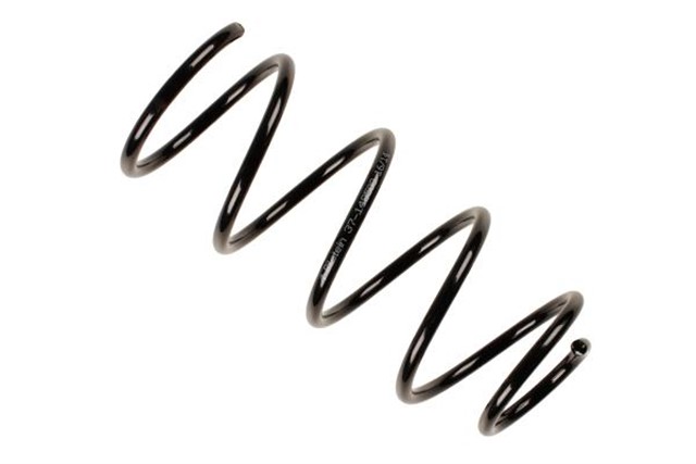 BMW 3ER E90 91 92 93 V B3