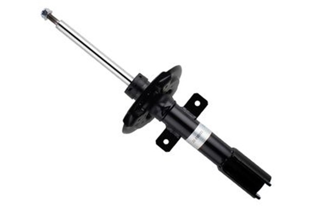 AMORTISOR ON RENAULT CLIO V 2019 - 