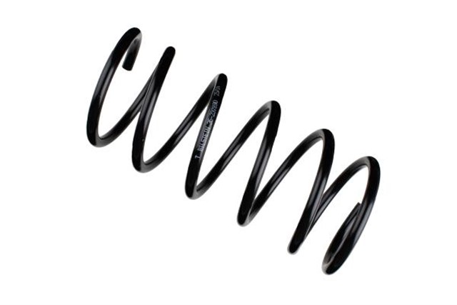 HYUNDAI GETZ TB V B3