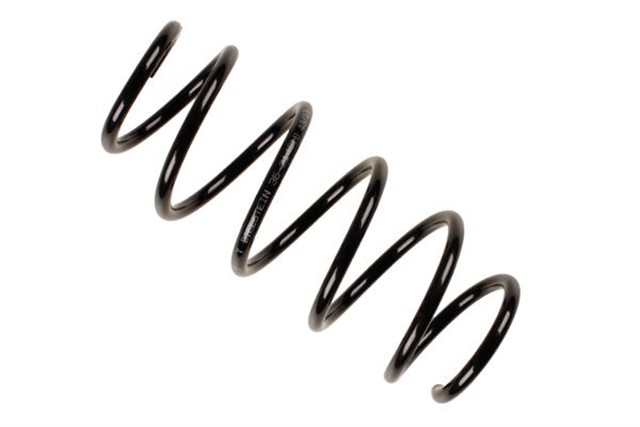 HELEZON YAYI ON FIESTA 08 17 DIZEL