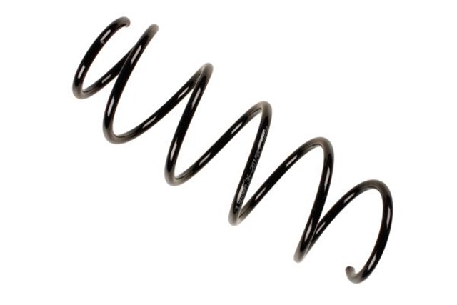 FIAT IDEA LANCIA MUSA V B3