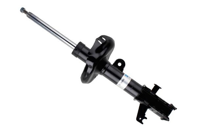 HONDA CR - V V VL B4