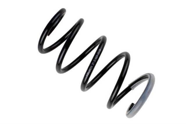 RENAULT KANGOO FW KW V B3