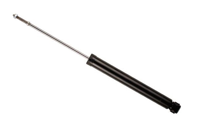 CITROEN C1 II PEUGEOT108 H B4