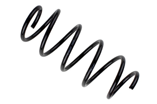 MAZDA CX - 5 KF V B3