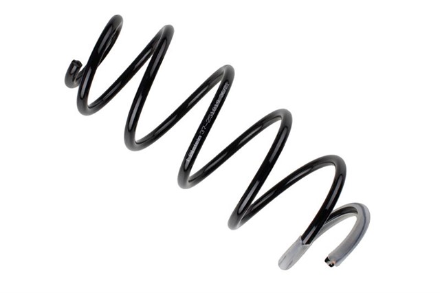 PEUGEOT 308 4A 4C 308 SW V B3