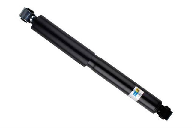 AMORTISOR ARKA MERCEDES SPRINTER 907 910 18