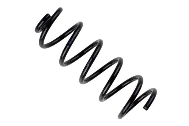 MAZDA CX - 5 KF H B3