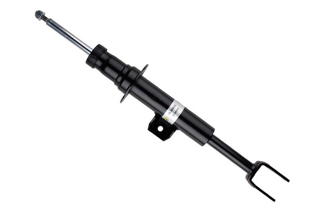 ALFA ROMEO STELVIO 949 2WD VL B4