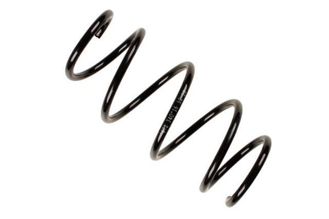 TOYOTA AURIS ZE15 RE15 H B3