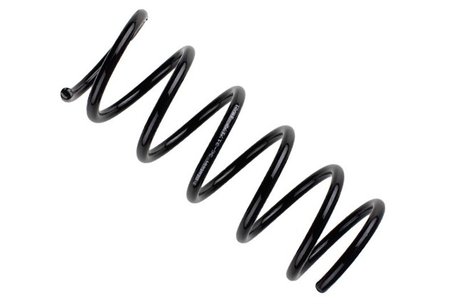 FORD S - MAX WA H B3