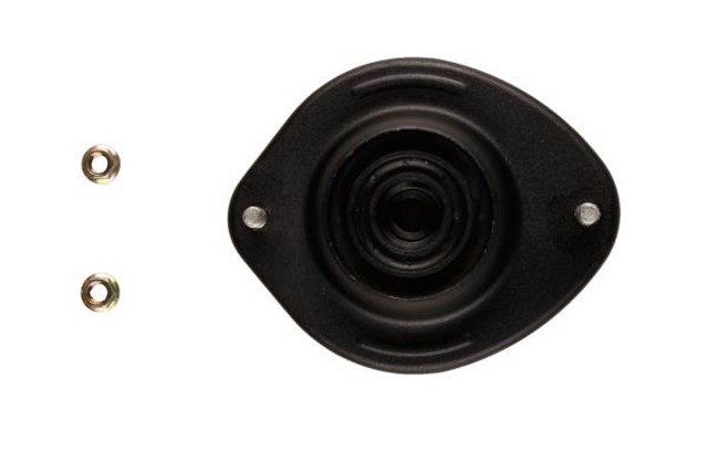 COLT III LANCER V B1