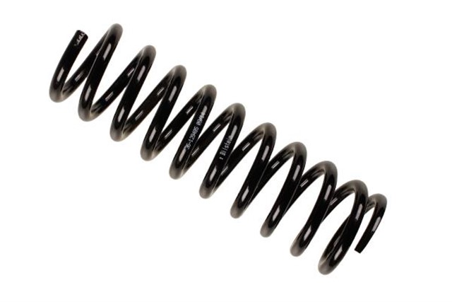 MB C - KLASSE W202 S202 V B3