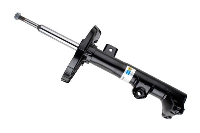 MB C - KLASSE 203 V B4