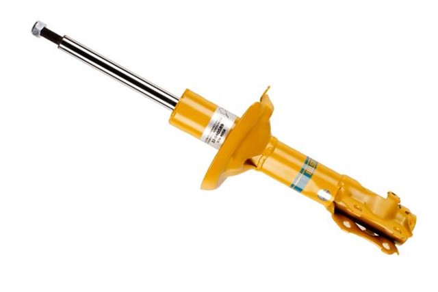 VW PASSAT SANTANA V B6