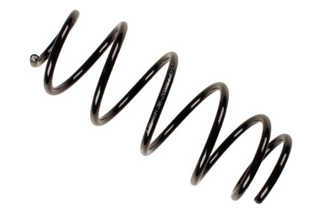 CITROEN C1 PEUGEOT 107 V B3