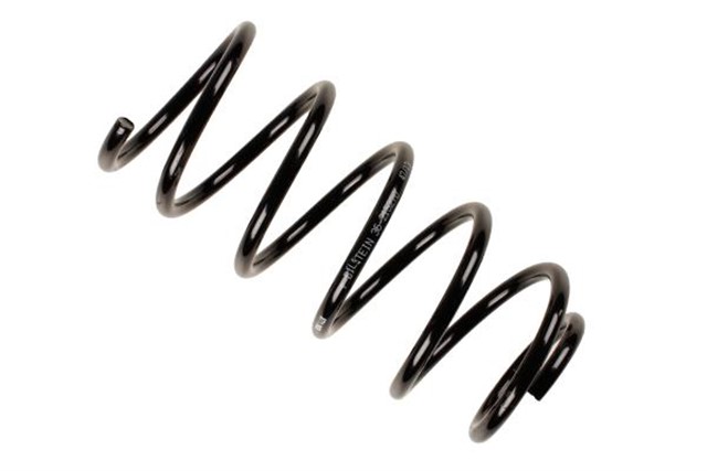 CHEVROLET AVEO KALOS T200 250 V B3