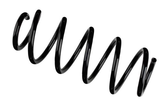 CHEVROLET CAPTIVA OPEL ANTARA V B3