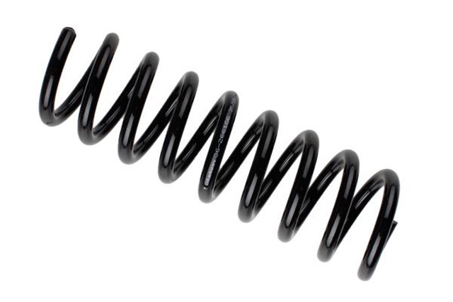 HELEZON YAY ON RENK KODU: 1 X MAVI / 1 X YESIL MERCEDES E - CLASS W210 S210