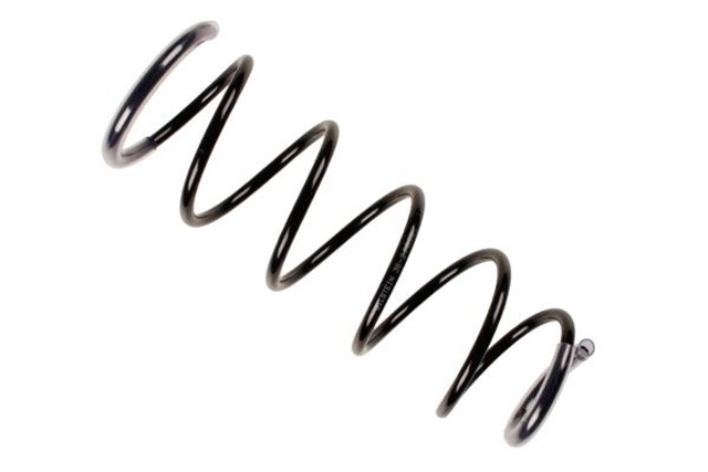 PEUGEOT 406 8B 8E F 8C V B3