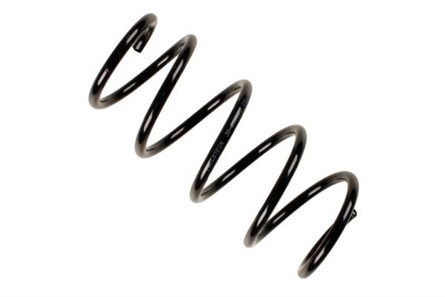 ON HELEZON YAYI RENAULT GRAND SCENIC II 02 SCENIC II 02