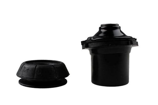 ON AMORTISOR UST TAKOZU VE RULMANI CANAGI VECTRA B - ASTRA G - ZAFIRA A - CORSA C - MERIVA A