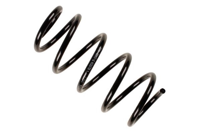 OPEL VECTRA C SIGNUM V B3