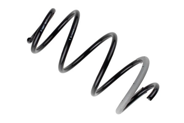 HYUNDAI IX35 LM EL ELH SPORTAGE SL V B3