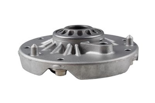 2 F45 F46 X1 F48 X2 F39 V B1