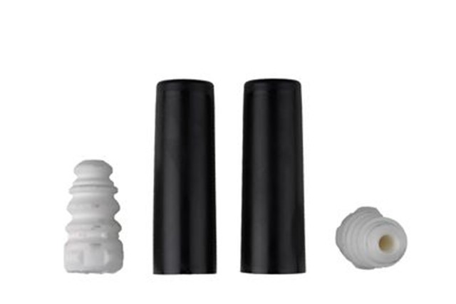 AMORTISOR LASTIGI ARKA KORUKLI SET GOLF5 - GOLF6 - JETTA - A3 - LEON 04 - 