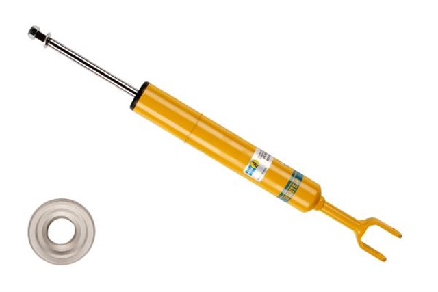 AUDI A4 - 8E LIMOUSINE V B8