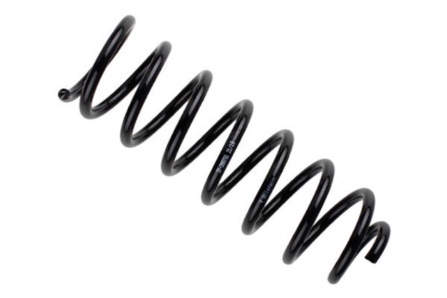 MB C - KLASSE 205 V B3