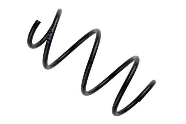 A - KLASSE W - 176 B - KLASSE W246 V B3