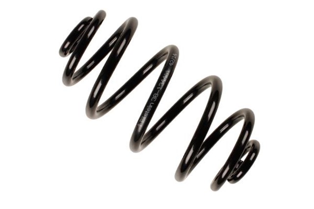 VW PASSAT VARIANT 3B6 H B3