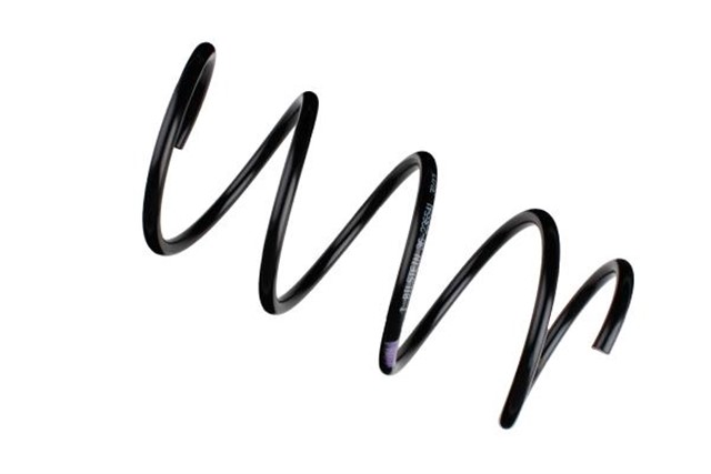 RENAULT TWINGO I C06 V B3