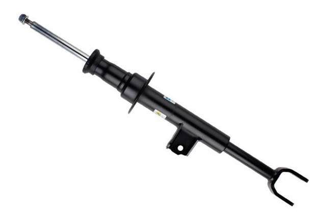 BMW 6ER GRAN TURISMO G32 2WD VL B4