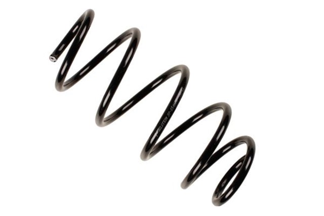 OPEL VECTRA C SIGNUM V B3