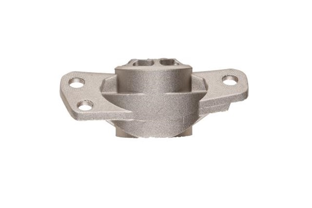 AUDI A3 - VW GOLF V VI H B1