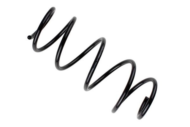 MB E - KLASSE W212 V B3