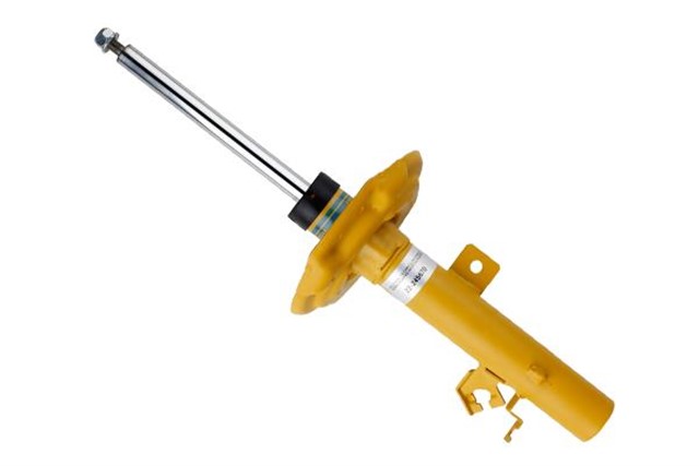 NISSAN QASHQAI II VL B6