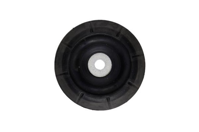 ON AMORTISOR UST TAKOZU VECTRA B - ASTRA G - ZAFIRA A - CORSA C - MERIVA A