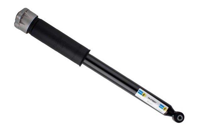 MB C - KLASSE 205 2WD AVANT. H B4DM2