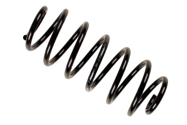 TOYOTA YARIS VERSO H B3