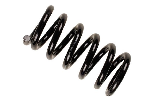 ON HELEZON YAYI FORD TRANSIT T12 95 01