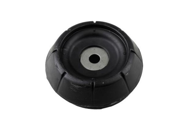 ON AMORTISOR UST TAKOZU YUMUSAK VECTRA B - ASTRA G - ZAFIRA A - CORSA C - MERIVA A